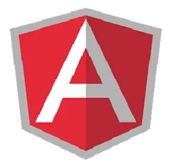 angularjs