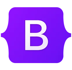 bootstrap