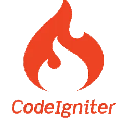 Codeigniter