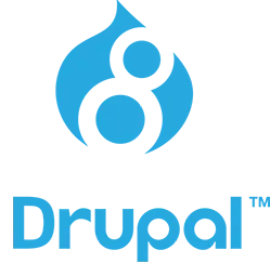 drupal