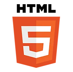 html5