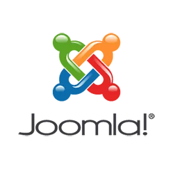 joomla