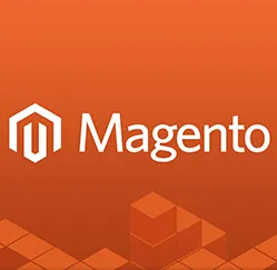 magento