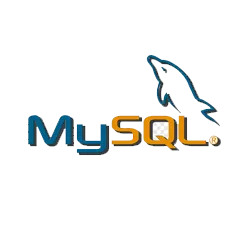 mysql