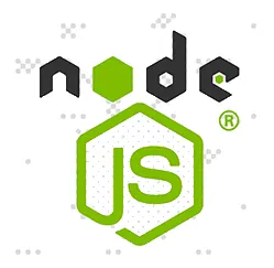 nodejs