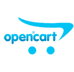 Opencart