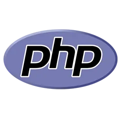 php