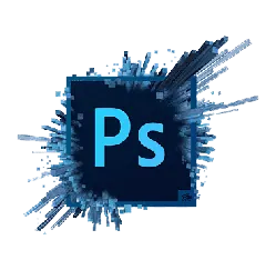 Photoshop