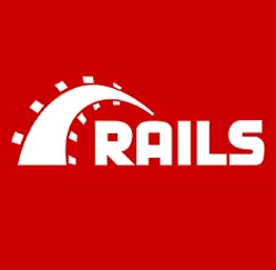 ruby&rails