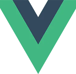 vue