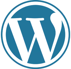 wordpress